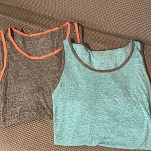 BCG Men’s Muscle Shirts